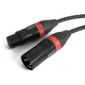 Pulse Microphone Cable Xlr - Xlr 20m