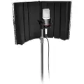 Pulse Sound Portable Acoustic Screen Pf-36