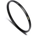 Nisi Filter Uv Pro Nano Huc 82mm