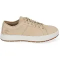 Timberland Maple Grove Sko
