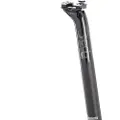 Deda Zero100 12 Mm Offset Sadelpind