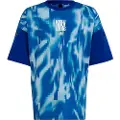 Adidas Arkd3 T-shirt Med Korte ærmer