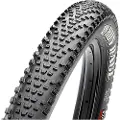 Maxxis Rekon Race Exo/tr 120 Tpi Tubeless 29´´ X 2.40 Mtb-dæk
