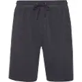 Protest Nxg Grim Shorts