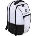 Oxdog Hyper Thermo Padel 28l Rygsæk