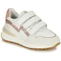 GBB Sneakers GBB JADENE barn 28
