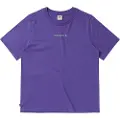 Mystic Brand Season T-shirt Med Korte ærmer