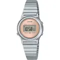 Casio La700we-4aef Ur