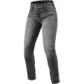 REVIT! Shelby 2 Sk Jeans