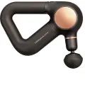 TheraGun SENSE - Black