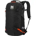 Millet Prolighter 22l Rygsæk