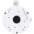 Reolink Forgreningsboks D20