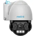 Reolink Rlc-823a Overvågningskamera