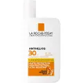 La Roche-Posay Anthelios Invisible Fluid Sunlotion SPF30 50ml