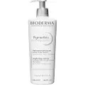 Bioderma Pigmentbio Rensemælk 500ml