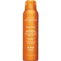 Institut Esthederm Fort 150ml Solcreme