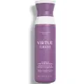 Virtue - Flouirsh Shampoo - For Thinning Hair - 240 Ml - For Women