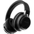 Turtle Beach Stealth Pro Trådløse Gaming-hovedtelefoner