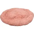 Flamingo Krems Hundeseng