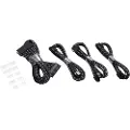 Phanteks Extension Cable Combo S