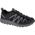 Merrell Wildwood Aerosport Vandresko