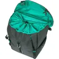 Basil Discovery 365d Hook-on Sidetasker 20l