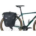 Basil Navigator Sidetasker 25-31l