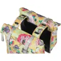 Basil Bloom Field 35l Sidetasker