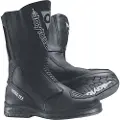 Daytona Travel Star GTX Støvle sort 50