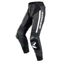 Spidi Rr Pro 2 Wind Læderbukser