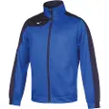 Mizuno Knit Sweatshirt