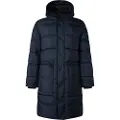 Pepe Jeans Jules Jakke