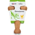 Benebone Ønskeben Kyllingeben