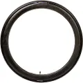 Panaracer Agilest Duro 700c X 23 Landevejsdæk