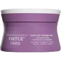 Virtue - Flourish - Mask For Thinning Hair - Flourish Hair Mask 150ml - For Women