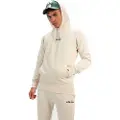 Ellesse Pershuta Hættetrøje