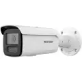Hikvision Ip Ds-2cd2t87g2h-li 2.8 Mm Ef Overvågningskamera