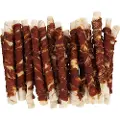 Flamingo R´hide Andestik Hundeguf 2kg