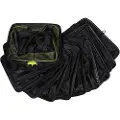 Matrix Fishing Carp Safe Fisk Opbevaringsnet