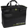 Matrix Fishing Ethos Xl Eva Netpose