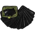 Matrix Fishing Flow Mesh Fisk Opbevaringsnet