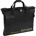 Matrix Fishing Ethos S Eva Netpose