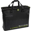 Matrix Fishing Ethos L Eva Netpose