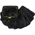 Matrix Fishing Carp Safe Fisk Opbevaringsnet