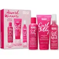 Umberto Giannini Award Winners Giftset - 200+150+150ml