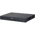 Dahua technology Netværksvideooptager Wizmind Nvr5216-ei