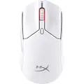 HyperX Pulsefire Haste 2 Mini Trådløs Gamingmus
