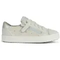 Geox Sneakers Geox JR KILWI GIRL barn 24