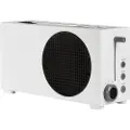 UKONIC Xbox Serie S Brødrister
