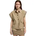Scotch & Soda Festival Vest